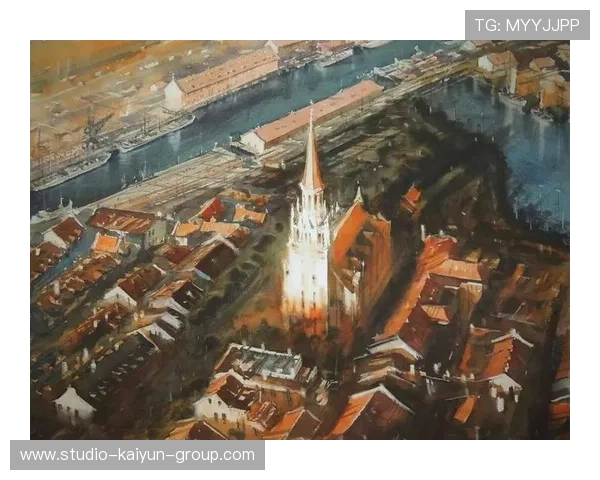 光影交织，虚拟与现实的极致碰撞！