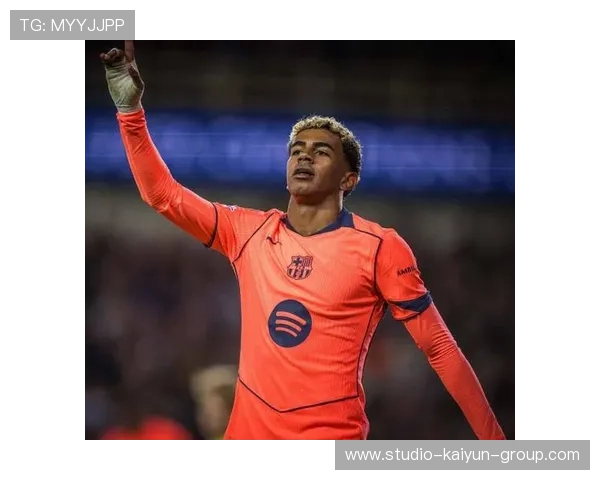 巴萨3-3与布鲁日战平，防守问题暴露无遗，出线形势不明，巴萨3比2