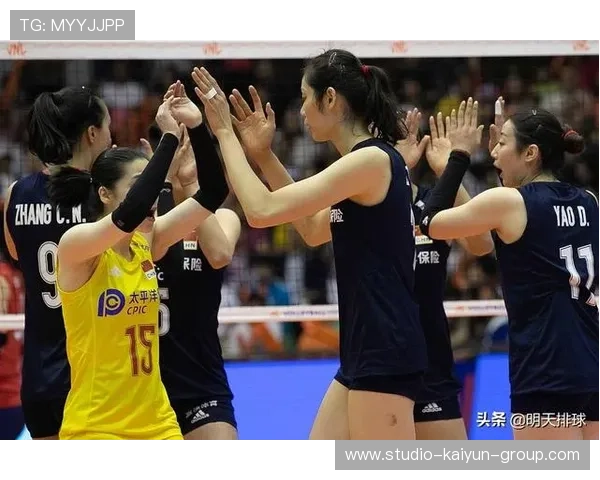 媒体热议樊振东状态回暖，表现备受期待，樊振东jml