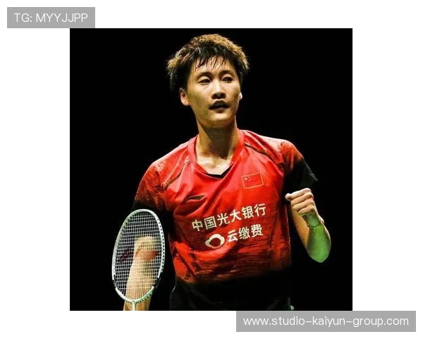 张宁承认不如陈雨菲，是自信也是对后辈的认可，小说陈宁和张楠