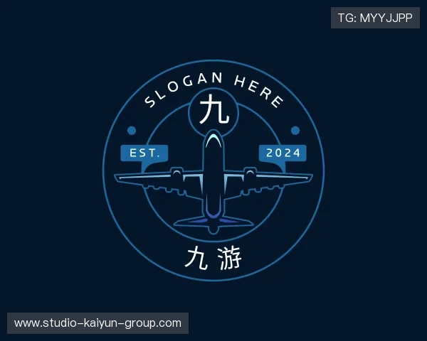 了解开云全站APP下载